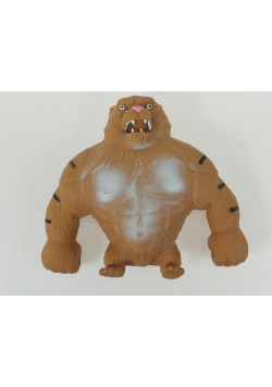 Gniotek tygrys 2kg