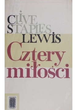 Cztery miłości