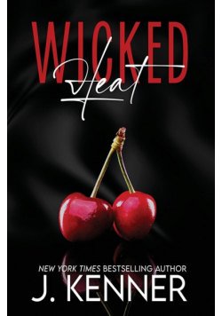 Wicked Heat
