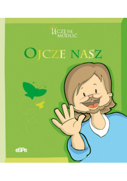 Ojcze nasz