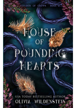 House of Pounding Hearts