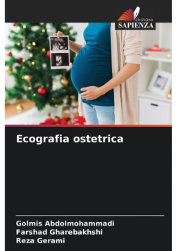 Ecografia ostetrica