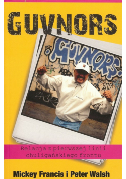 Guvnors