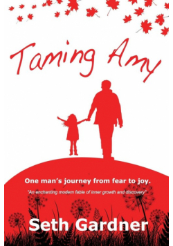 Taming Amy