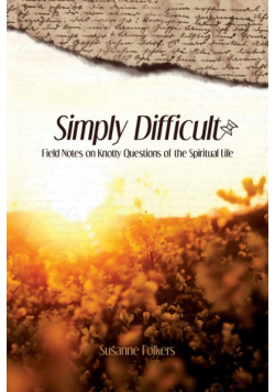 Simply Difficult