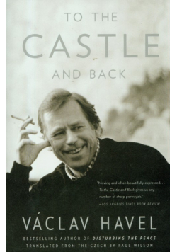 To The Castle and Back