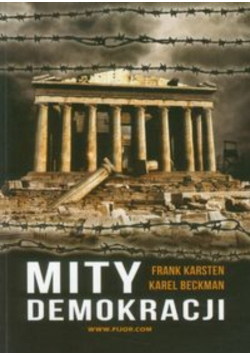 Mity demokracji