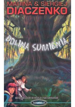 Dolina sumienia