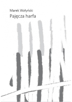 Pajęcza harfa