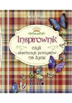 Inspirownik