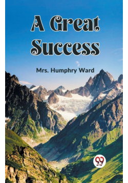 A Great Success