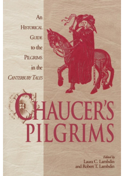 Chaucer's Pilgrims