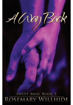 A Way Back