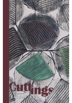 Cuttings