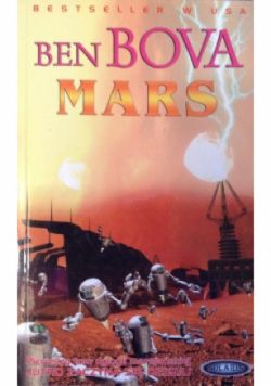 Mars