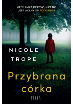 Przybrana córka