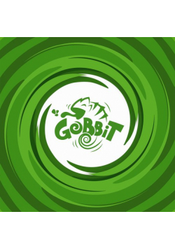 Gobbit