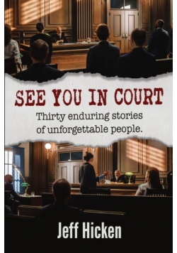 See You in Court