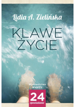 Klawe życie