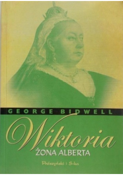 Wiktoria żona Alberta