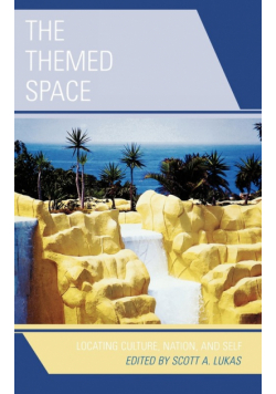 The Themed Space