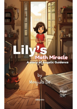 Lily's Maths Miracle