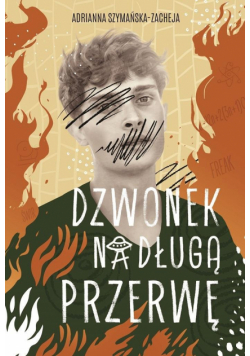 Dzwonek na długą przerwę
