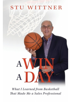 A Win a Day