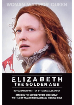 Elizabeth