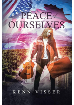 Peace of Ourselves