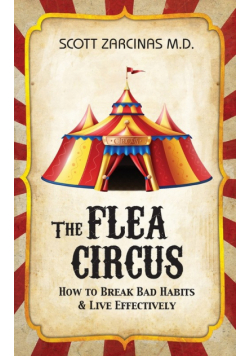The Flea Circus