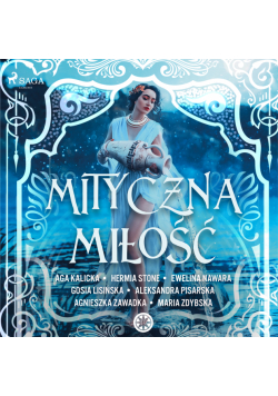 Mityczna miłość