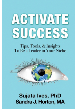 Activate Success