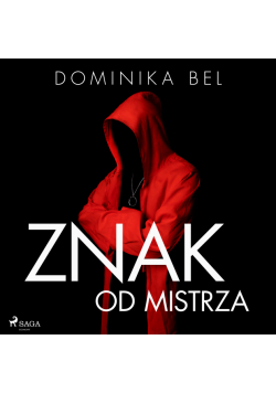 Znak od mistrza