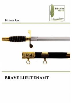 Brave Lieutenant