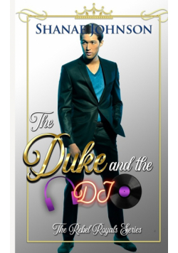 The Duke and the DJ