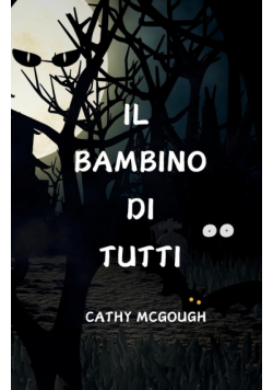 Il Bambino Di Tutti