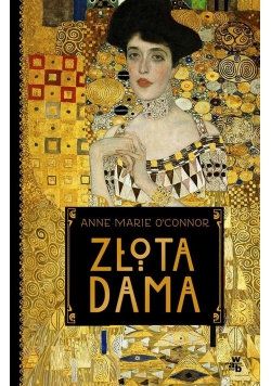 Złota dama