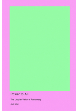 Power to All
