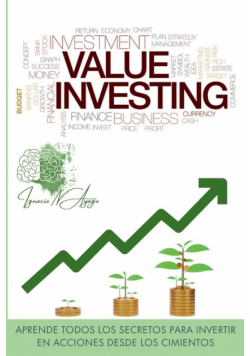 Value Investing