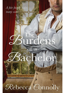 The Burdens of a Bachelor