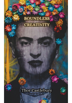 Boundless Creativity