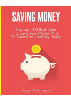 Saving Money