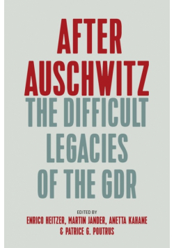 After Auschwitz