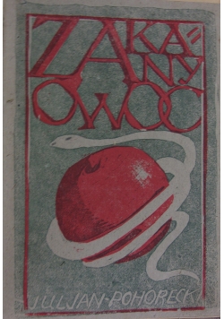 Zakazany owoc