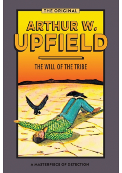 The Will of the Tribe