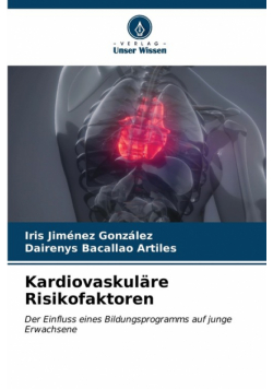 Kardiovaskuläre Risikofaktoren