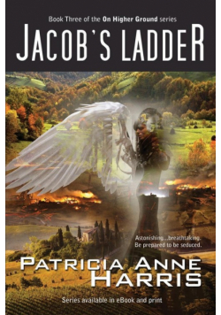 Jacob's Ladder