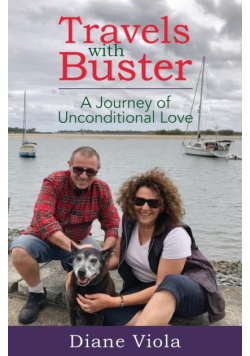 Travels with Buster