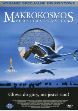 Makrokosmos